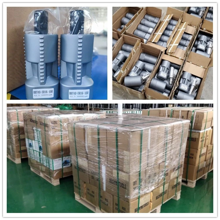 product-752-752 product-752-752